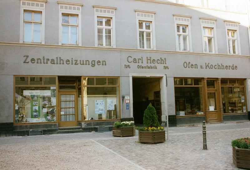Wittenberg, 19.9.1997 (1).jpg